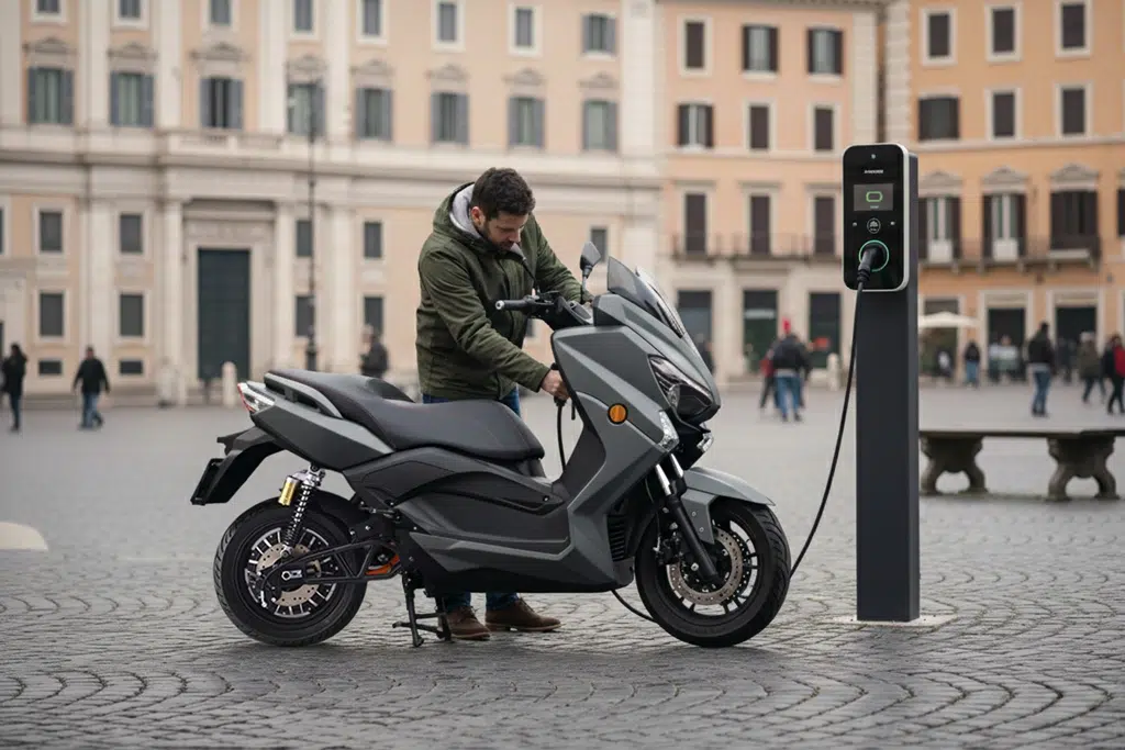 Hurba 300S 