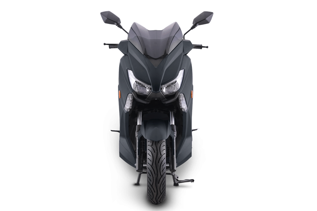 Hurba 300S 