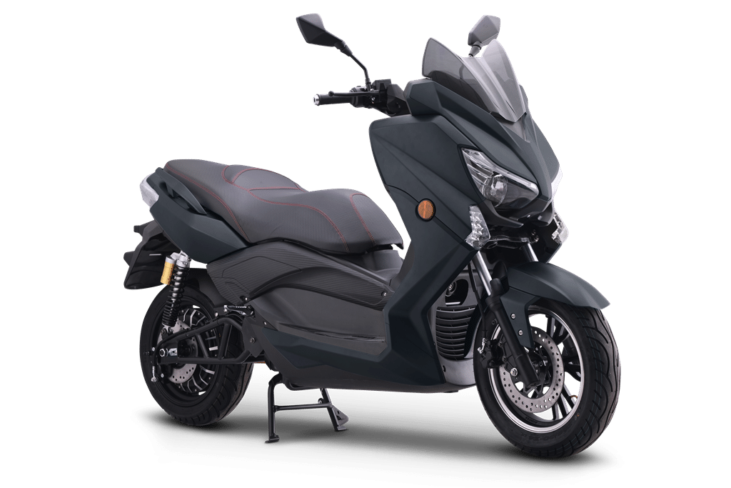 Hurba 300S 