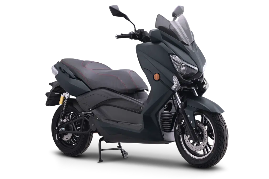 Hurba 300S 
