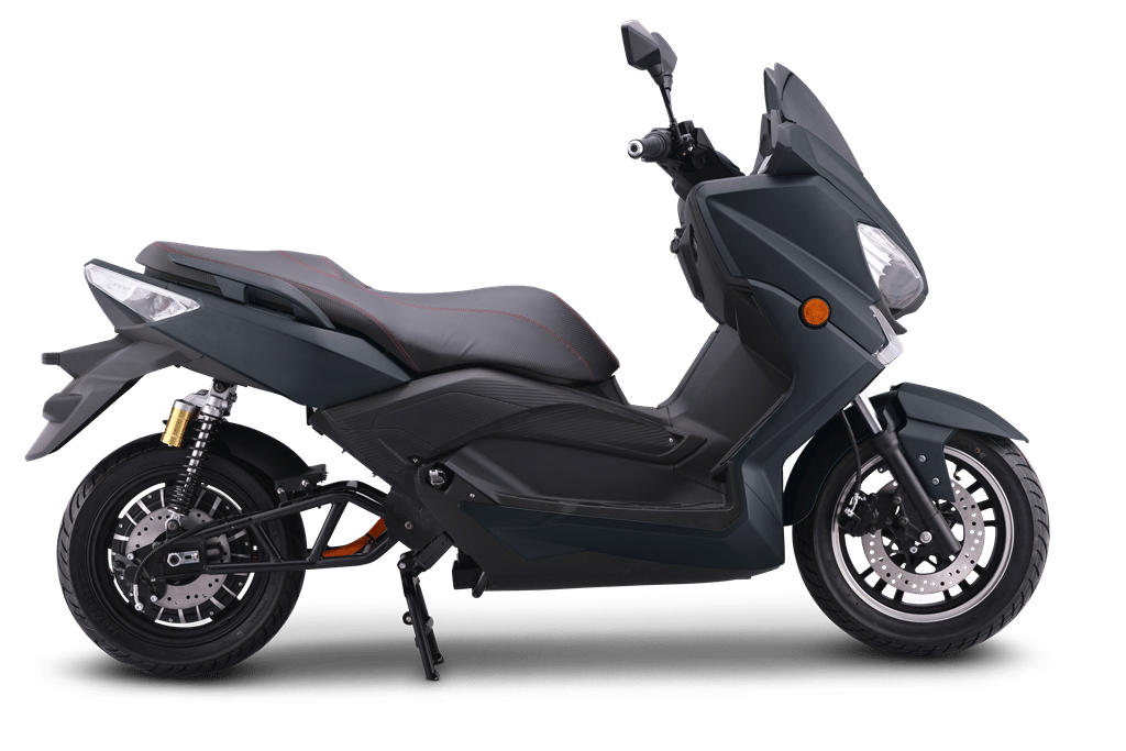 Hurba 300S 