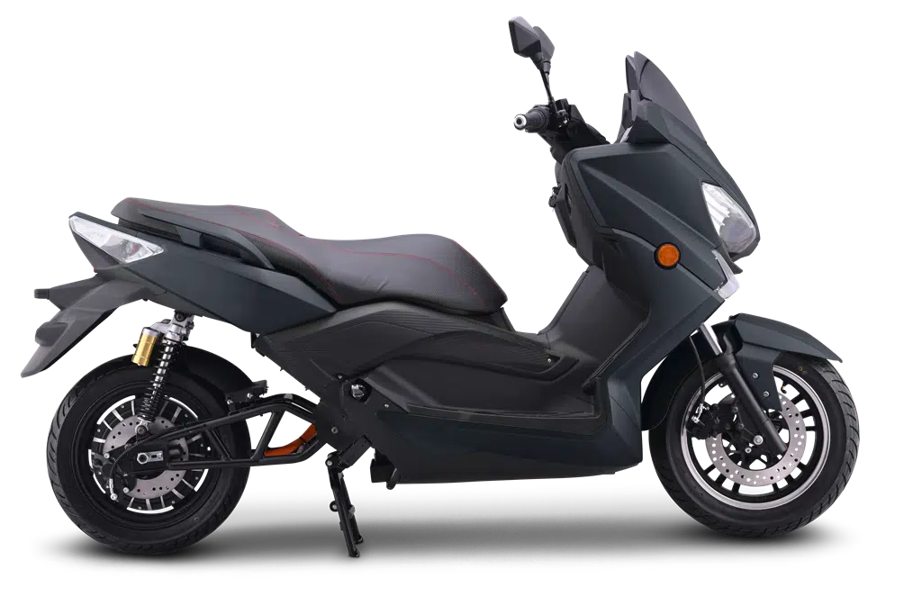 Hurba 300S 