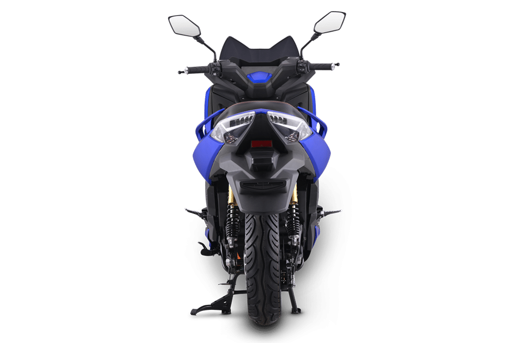 Hurba 300S 