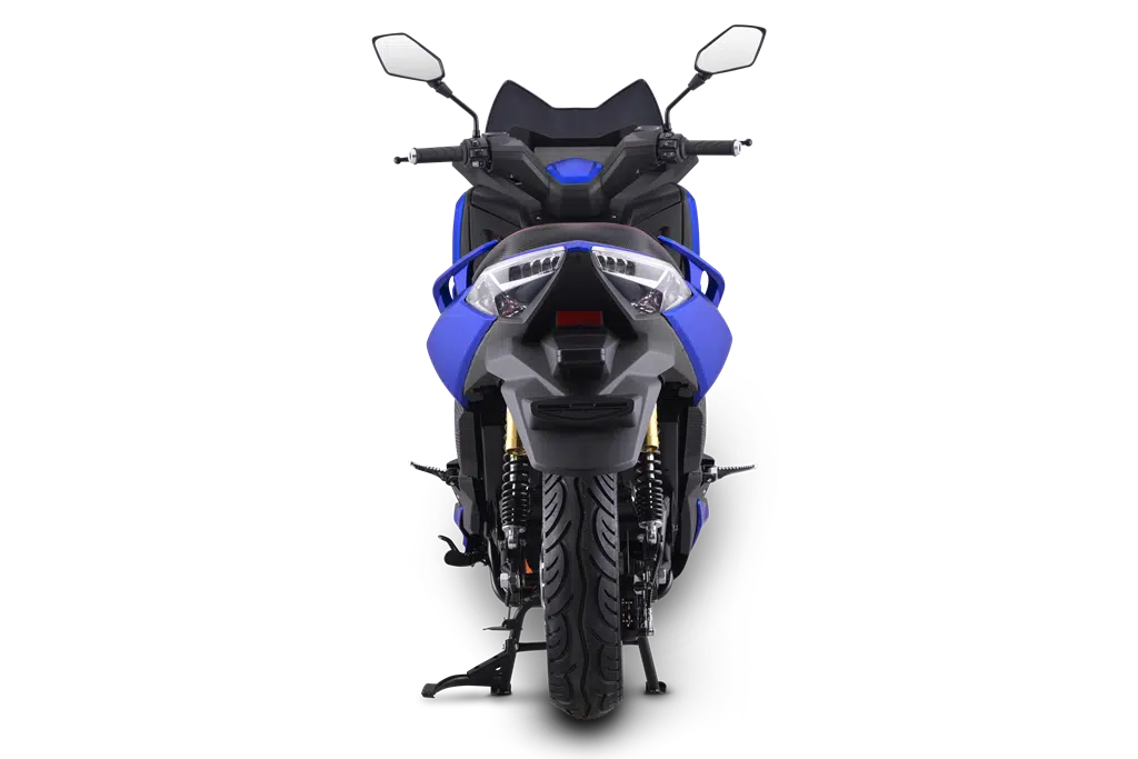 Hurba 300S 