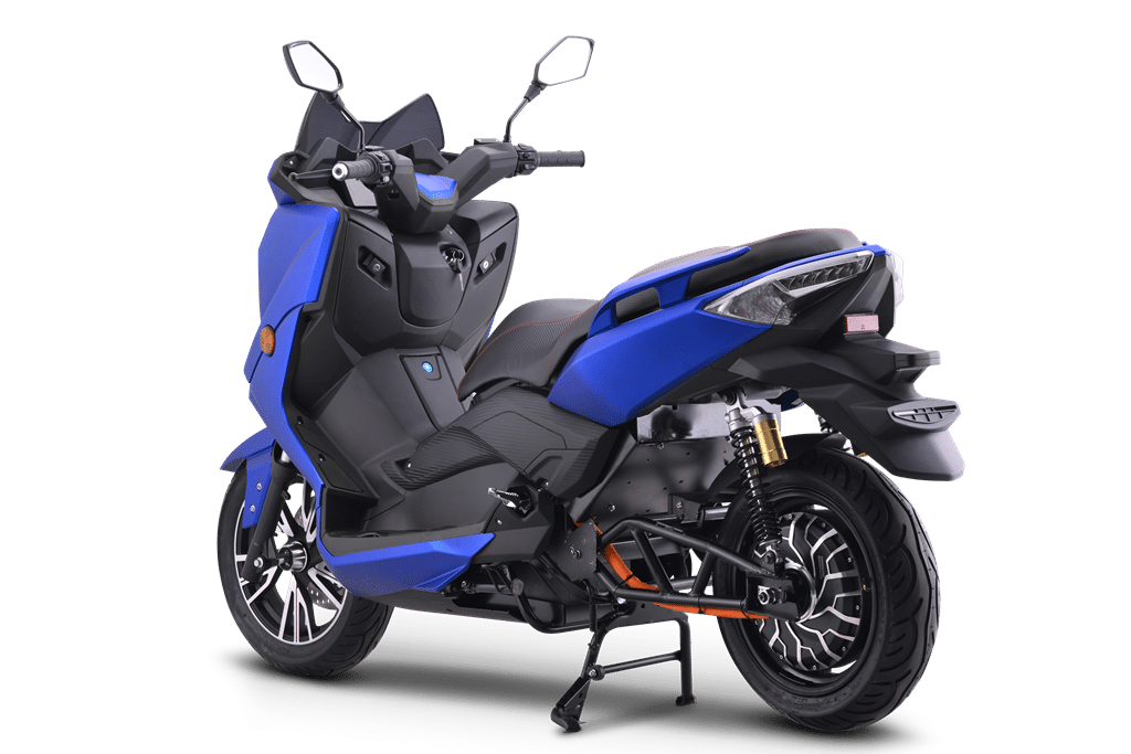 Hurba 300S 
