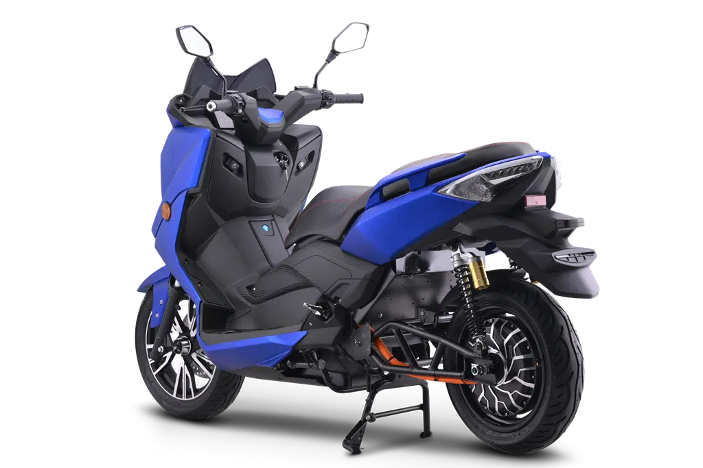 Hurba 300S 