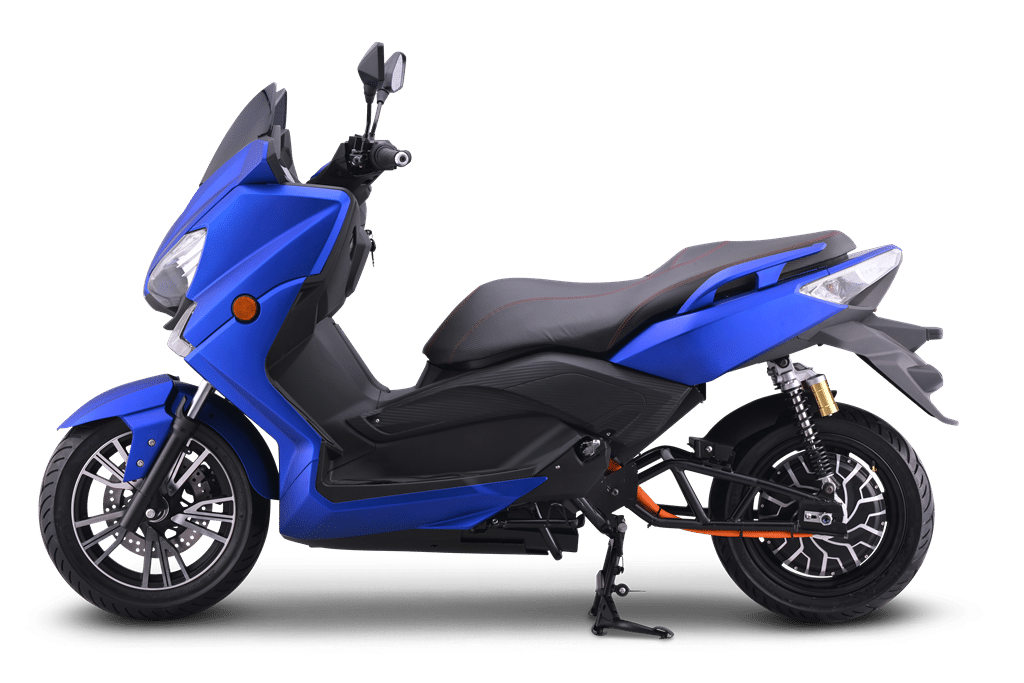 Hurba 300S 