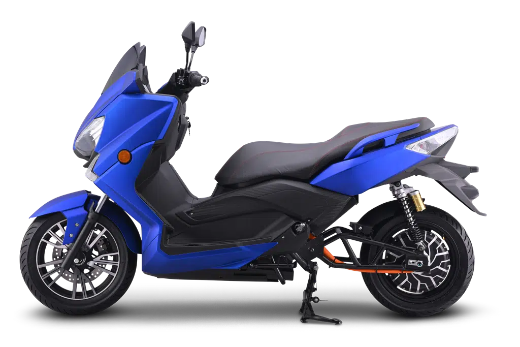 Hurba 300S 