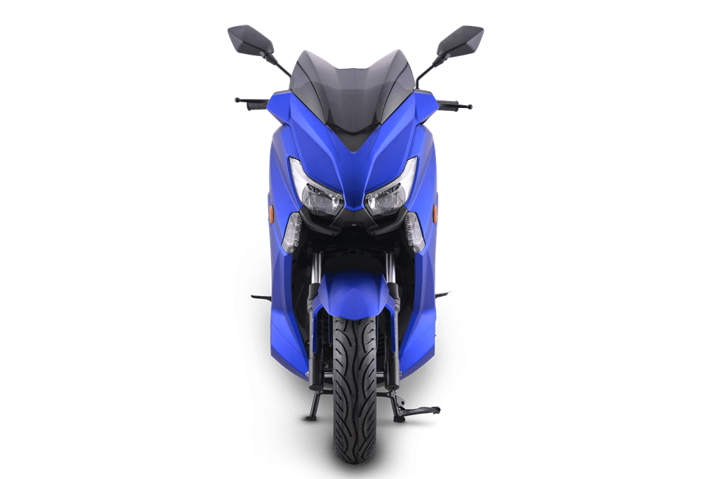 Hurba 300S 
