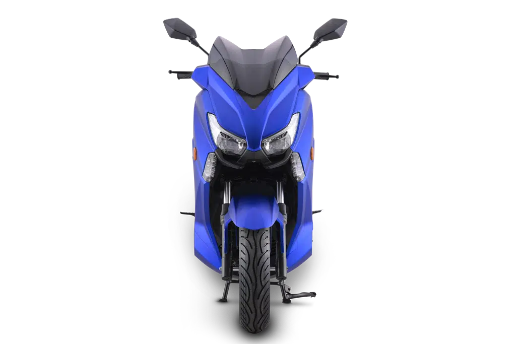 Hurba 300S 