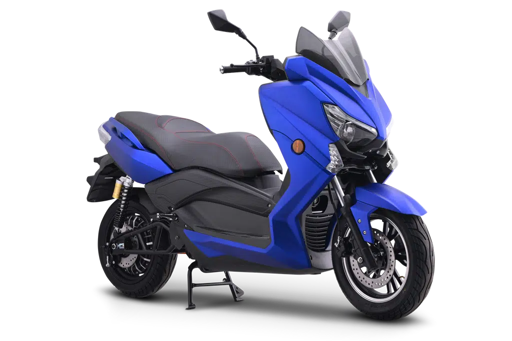 Hurba 300S 