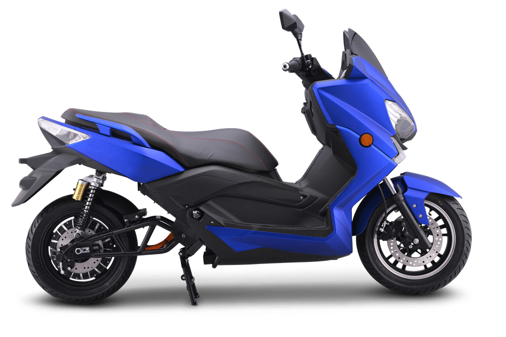 Hurba 300S 