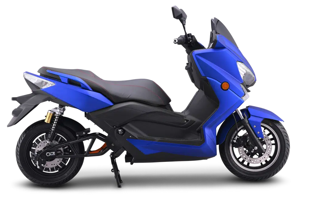 Hurba 300S 