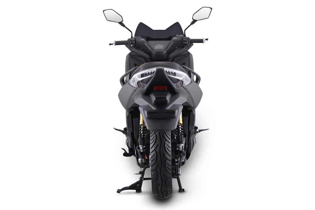 Hurba 300S 