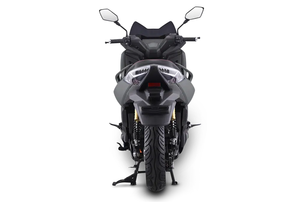 Hurba 300S 