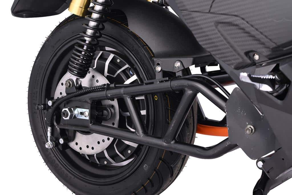 Hurba 300S 