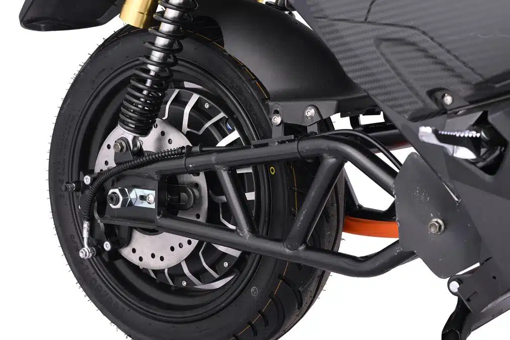 Hurba 300S 