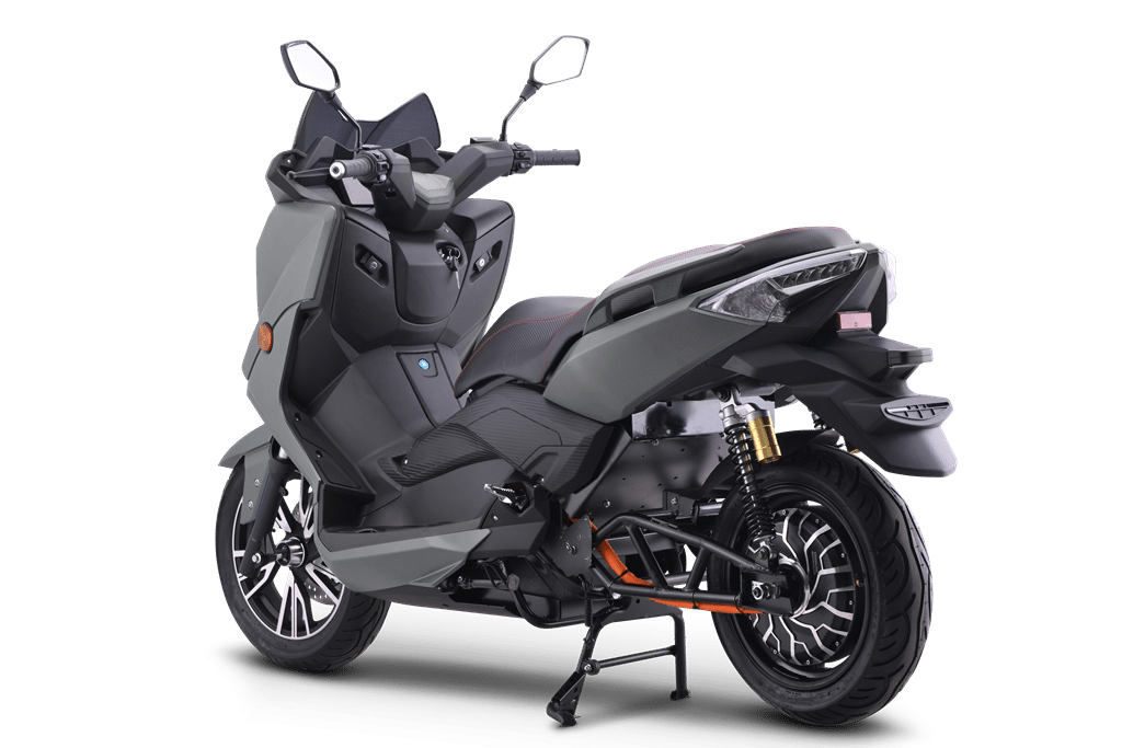 Hurba 300S 