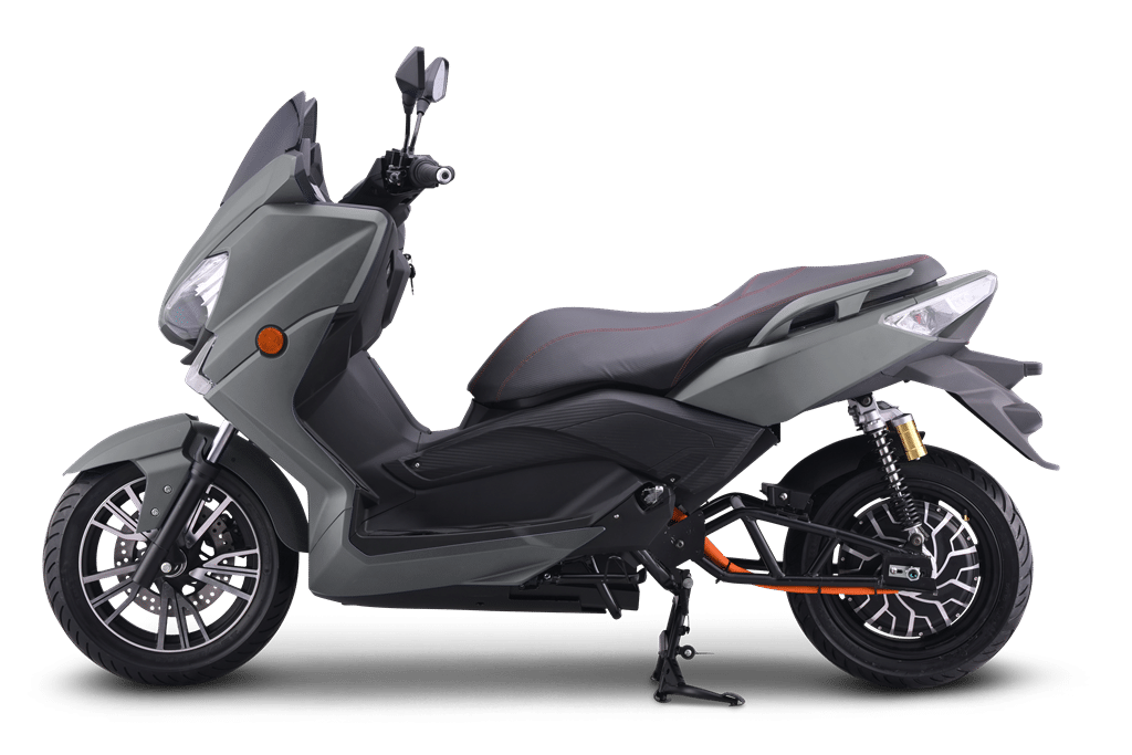 Hurba 300S 