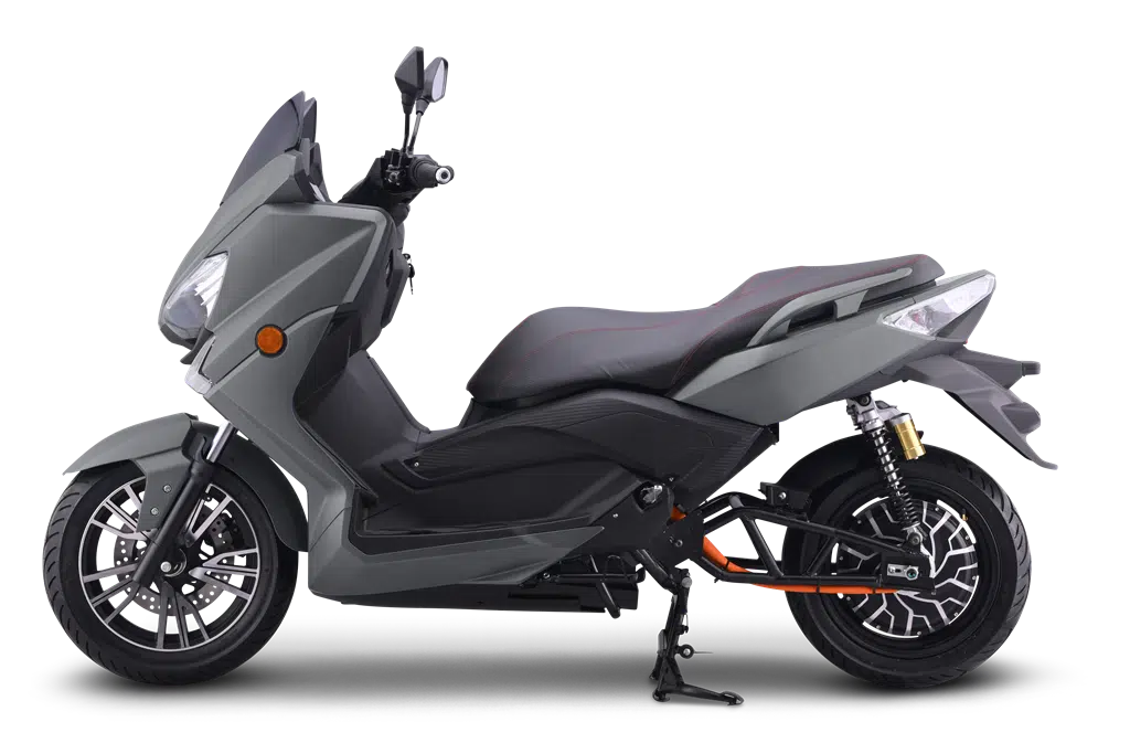Hurba 300S 