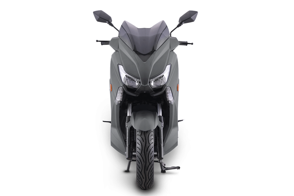 Hurba 300S 