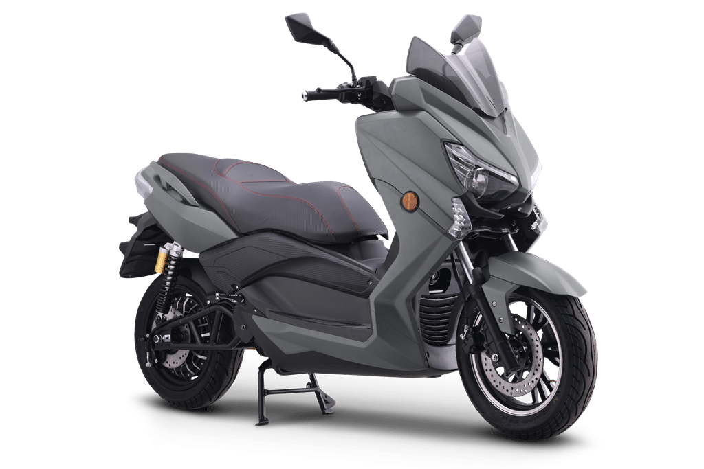 Hurba 300S 