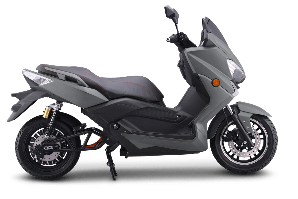 Hurba 300S 