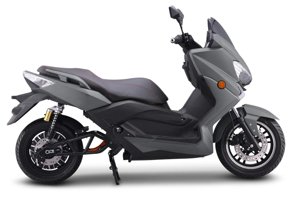 Hurba 300S 