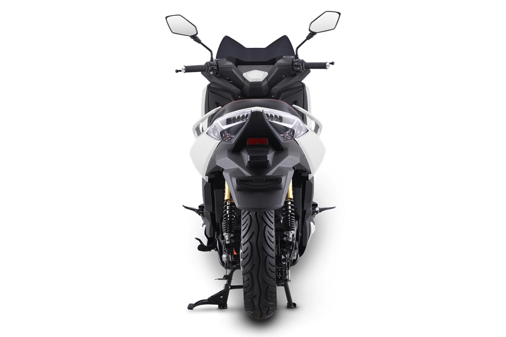 Hurba 300S 