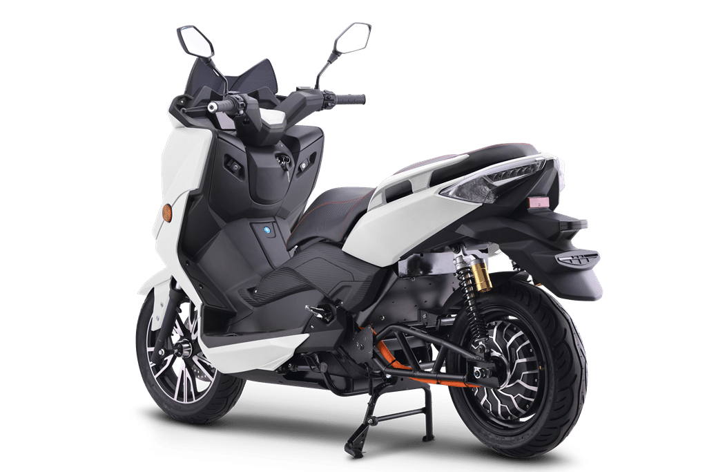 Hurba 300S 