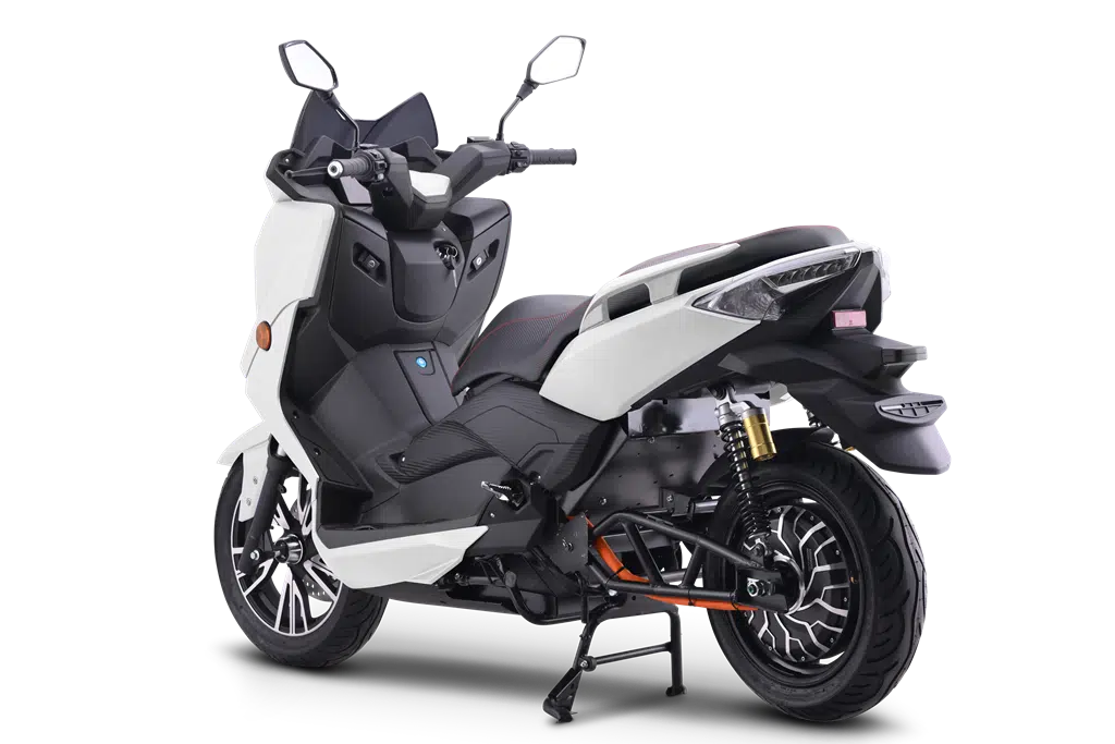 Hurba 300S 