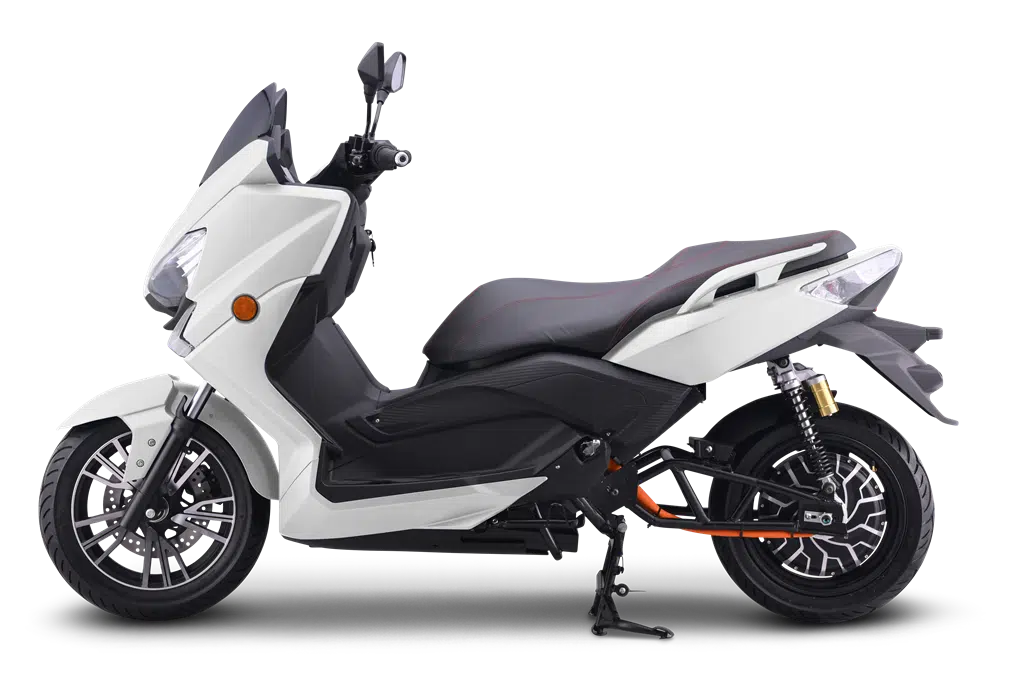 Hurba 300S 
