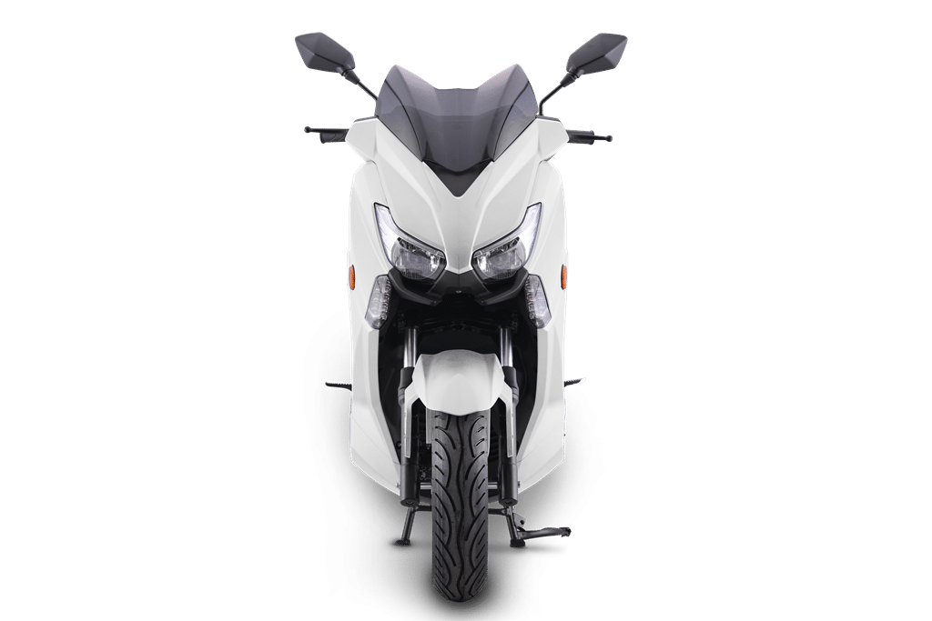 Hurba 300S 