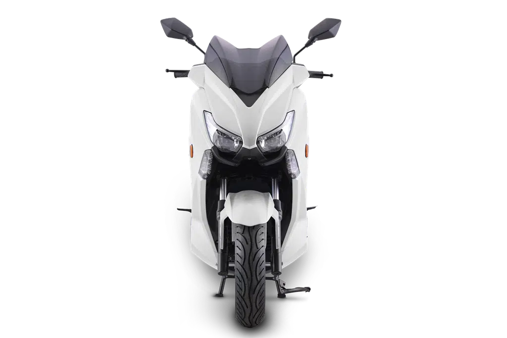 Hurba 300S 