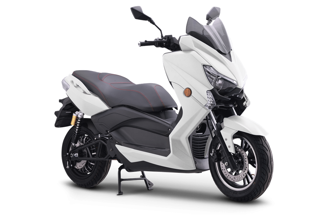Hurba 300S 