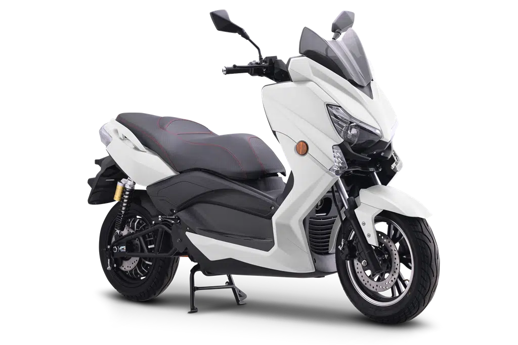 Hurba 300S 