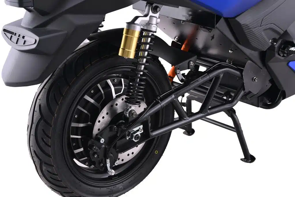 Hurba 300S 