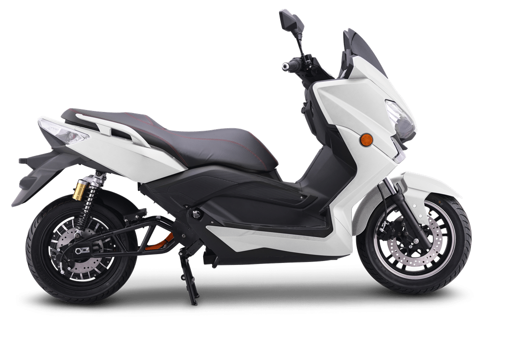 Hurba 300S 