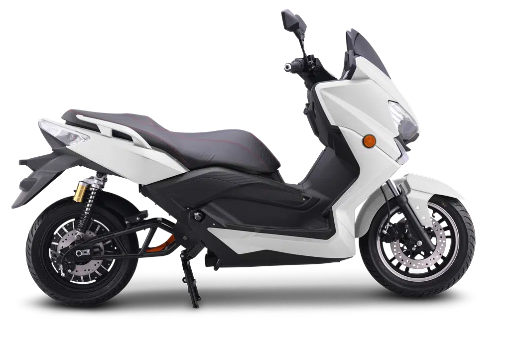 Hurba 300S 