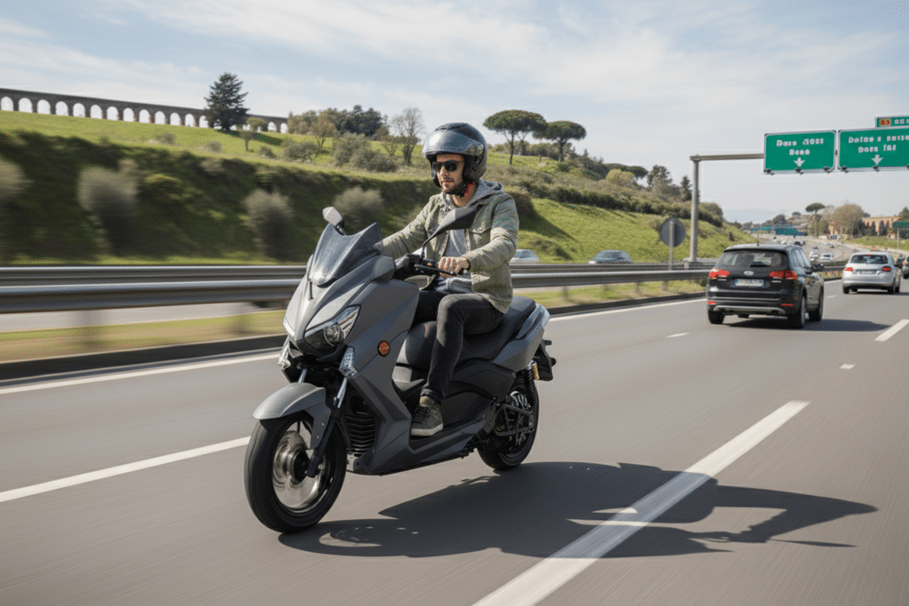 Hurba 300S 