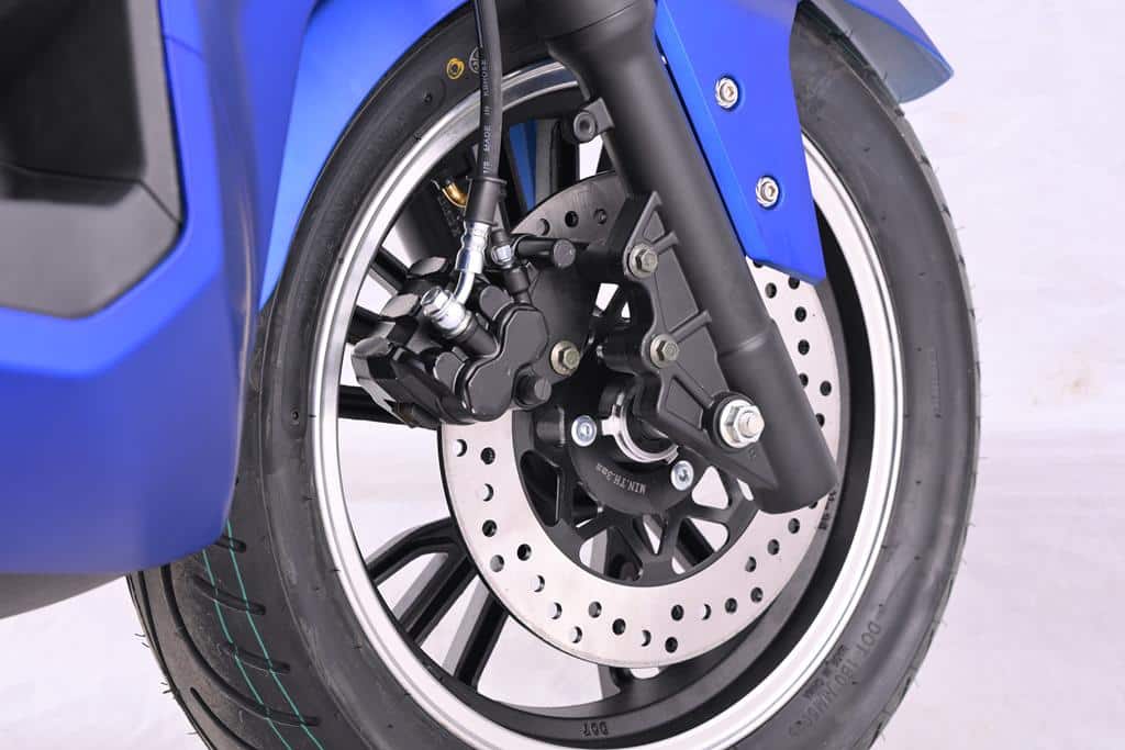 Hurba 300S 