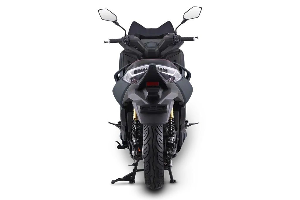 Hurba 300S 