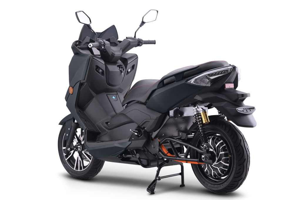 Hurba 300S 