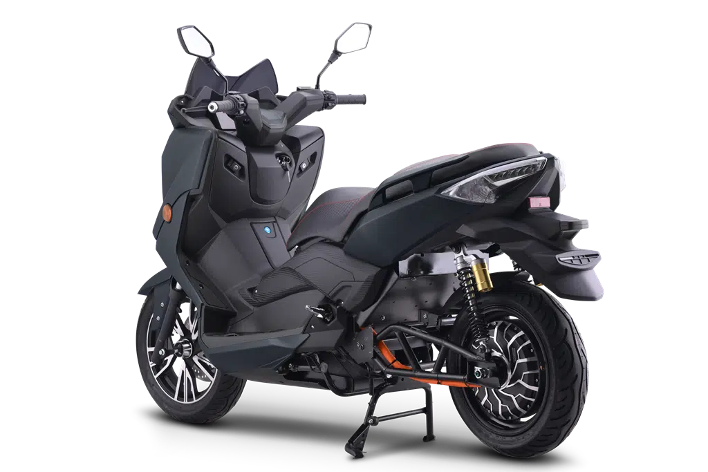 Hurba 300S 