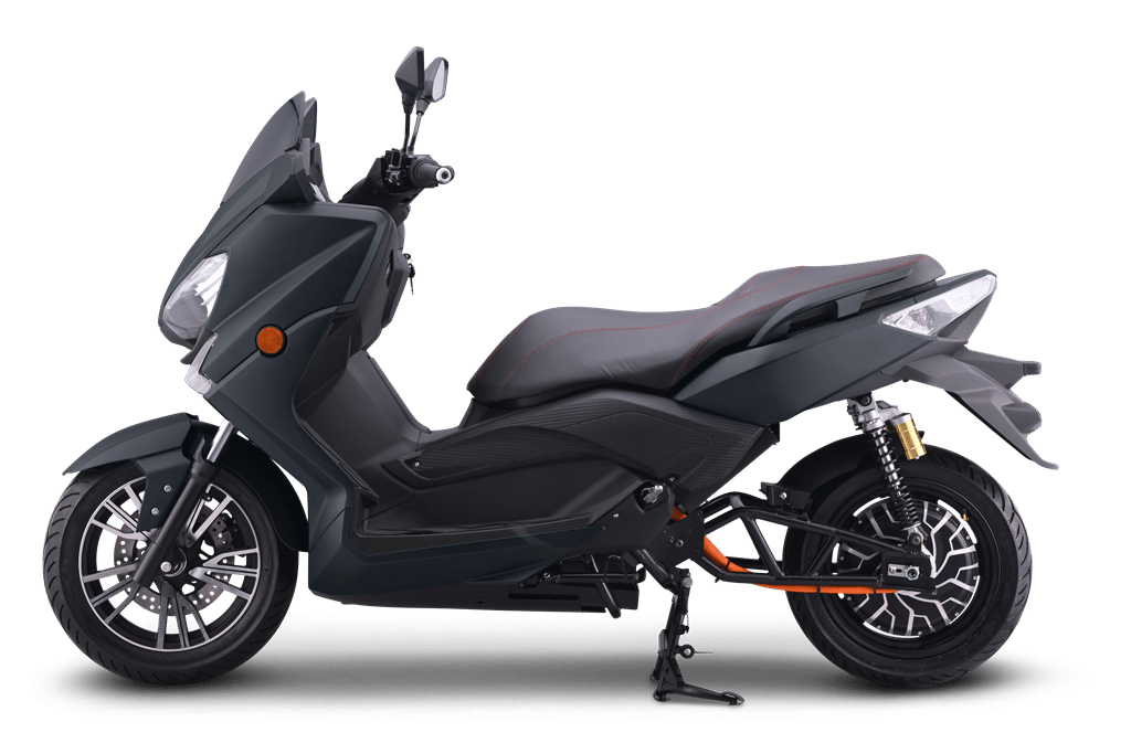 Hurba 300S 