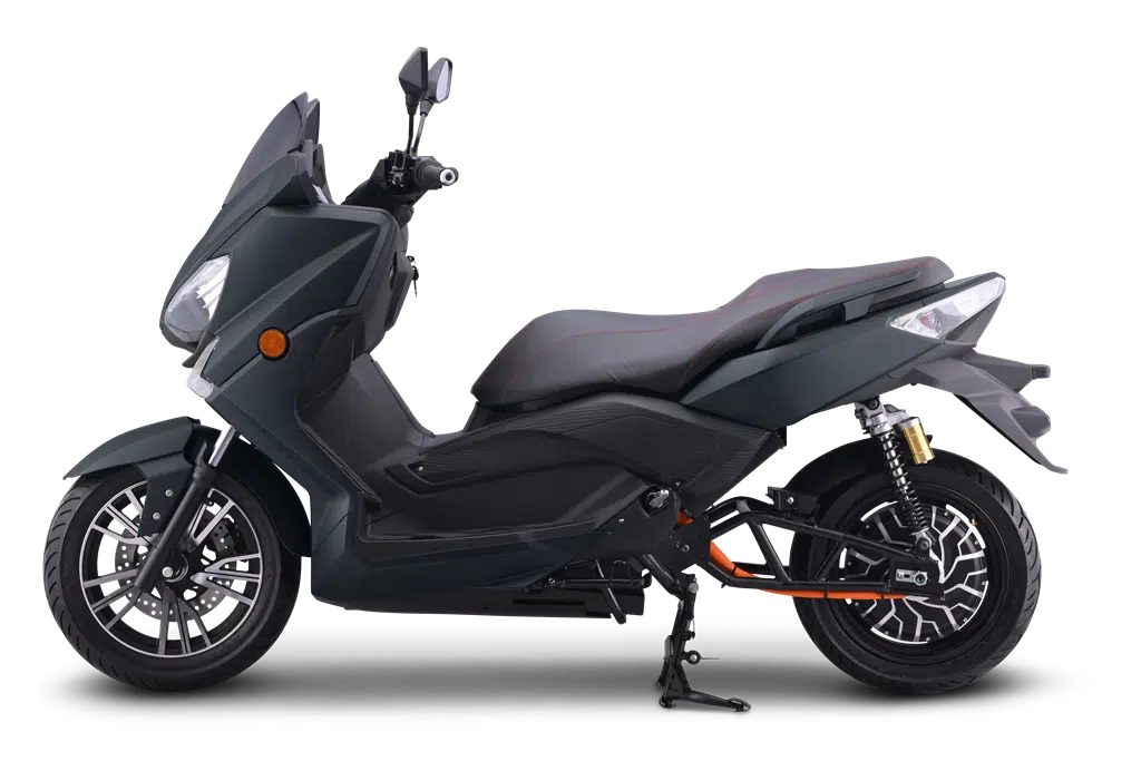 Hurba 300S 