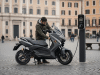Hurba 300S 