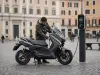 Hurba 300S 