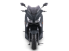 Hurba 300S 