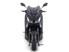 Hurba 300S 